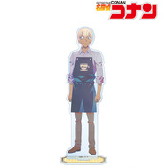 Ani-Art 第9弾 BIGアクリルスタンド