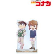 Ani-Art 第9弾 BIGアクリルスタンド