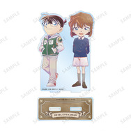 Ani-Art 第9弾 BIGアクリルスタンド