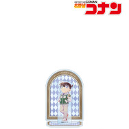 Ani-Art 第9弾 BIGアクリルスタンド