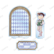 Ani-Art 第9弾 BIGアクリルスタンド