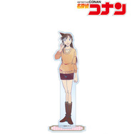 Ani-Art 第9弾 BIGアクリルスタンド