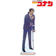 Ani-Art 第9弾 BIGアクリルスタンド