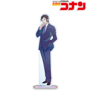 Ani-Art 第9弾 BIGアクリルスタンド