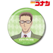 Ani-Art 第9弾 100mm缶バッジ