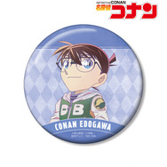 Ani-Art 第9弾 100mm缶バッジ