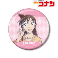 Ani-Art 第9弾 100mm缶バッジ