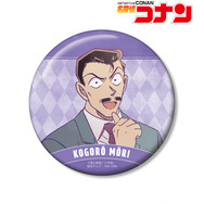 Ani-Art 第9弾 100mm缶バッジ