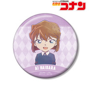 Ani-Art 第9弾 100mm缶バッジ