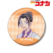 Ani-Art 第9弾 100mm缶バッジ