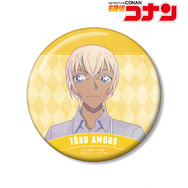 Ani-Art 第9弾 100mm缶バッジ
