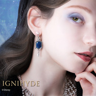 『ディズニー ツイステッドワンダーランド』アイコニック イヤオブジェ イグニハイド寮[BL]