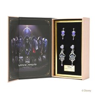 『ディズニー ツイステッドワンダーランド』アイコニック イヤオブジェ オクタヴィネル寮[VL]