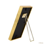 『ディズニー ツイステッドワンダーランド』アイコニック イヤオブジェ