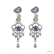 『ディズニー ツイステッドワンダーランド』アイコニック イヤオブジェ オクタヴィネル寮[VL]