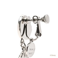 『ディズニー ツイステッドワンダーランド』アイコニック イヤオブジェ オクタヴィネル寮[VL]