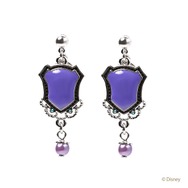 『ディズニー ツイステッドワンダーランド』アイコニック イヤオブジェ オクタヴィネル寮[VL]