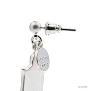 『ディズニー ツイステッドワンダーランド』アイコニック イヤオブジェ イグニハイド寮[BL]