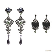 『ディズニー ツイステッドワンダーランド』アイコニック イヤオブジェ ディアソムニア寮[GR]