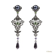 『ディズニー ツイステッドワンダーランド』アイコニック イヤオブジェ ディアソムニア寮[GR]