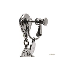 『ディズニー ツイステッドワンダーランド』アイコニック イヤオブジェ ディアソムニア寮[GR]