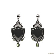 『ディズニー ツイステッドワンダーランド』アイコニック イヤオブジェ ディアソムニア寮[GR]