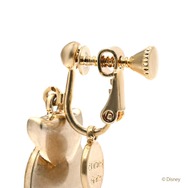 『ディズニー ツイステッドワンダーランド』アイコニック イヤオブジェ スカラビア寮[BD]