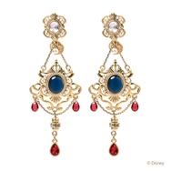 『ディズニー ツイステッドワンダーランド』アイコニック イヤオブジェ ポムフィオーレ寮[NV]