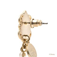 『ディズニー ツイステッドワンダーランド』アイコニック イヤオブジェ ポムフィオーレ寮[NV]