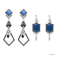 『ディズニー ツイステッドワンダーランド』アイコニック イヤオブジェ イグニハイド寮[BL]