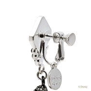 『ディズニー ツイステッドワンダーランド』アイコニック イヤオブジェ イグニハイド寮[BL]