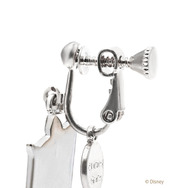 『ディズニー ツイステッドワンダーランド』アイコニック イヤオブジェ イグニハイド寮[BL]