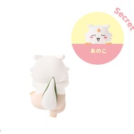 「HIPPERS ちいかわ」