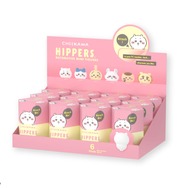 「HIPPERS ちいかわ」