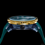 『ONE PIECE』×Tendenceコラボレーションウォッチ「ゾロモデル」