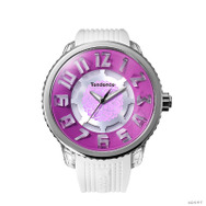 『ONE PIECE』×Tendenceコラボレーションウォッチ「ロビンモデル」