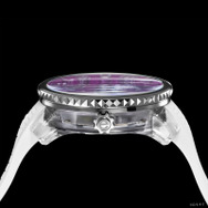 『ONE PIECE』×Tendenceコラボレーションウォッチ「ロビンモデル」