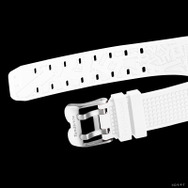 『ONE PIECE』×Tendenceコラボレーションウォッチ「ロビンモデル」