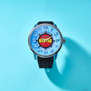 『ONE PIECE』×Tendenceコラボレーションウォッチ「フランキーモデル」