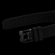 『ONE PIECE』×Tendenceコラボレーションウォッチ「ブルックモデル」