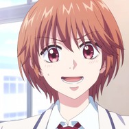 YOASOBI　「花ざかりの君たちへ」OP/ED主題歌を担当！アニメPVで楽曲の一部を公開！