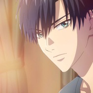 YOASOBI　「花ざかりの君たちへ」OP/ED主題歌を担当！アニメPVで楽曲の一部を公開！