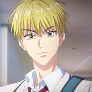 YOASOBI　「花ざかりの君たちへ」OP/ED主題歌を担当！アニメPVで楽曲の一部を公開！