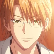 YOASOBI　「花ざかりの君たちへ」OP/ED主題歌を担当！アニメPVで楽曲の一部を公開！