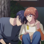 YOASOBI　「花ざかりの君たちへ」OP/ED主題歌を担当！アニメPVで楽曲の一部を公開！