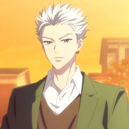 YOASOBI　「花ざかりの君たちへ」OP/ED主題歌を担当！アニメPVで楽曲の一部を公開！