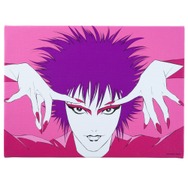 アートボード(カイエ)