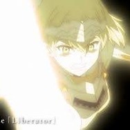 『「お前ごときが魔王に勝てると思うな」と勇者パーティを追放されたので、王都で気ままに暮らしたい』メインPVカット