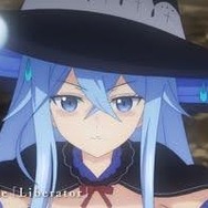 『「お前ごときが魔王に勝てると思うな」と勇者パーティを追放されたので、王都で気ままに暮らしたい』メインPVカット