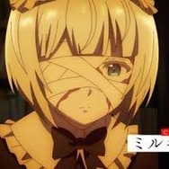 『「お前ごときが魔王に勝てると思うな」と勇者パーティを追放されたので、王都で気ままに暮らしたい』メインPVカット